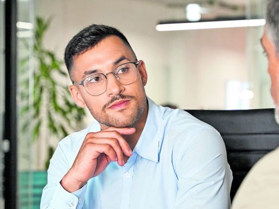 Die Sparkasse Vorarlberg gibt Einblicke in ihre Private-Banking-Praxis. Die Sparkasse Vorarlberg gibt Einblicke in ihre Private-Banking-Praxis.