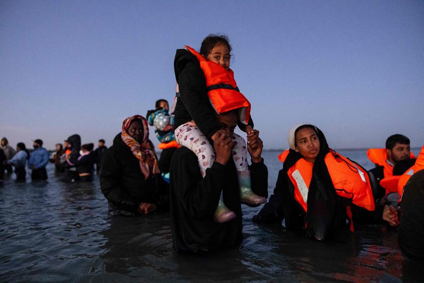 ©AFP