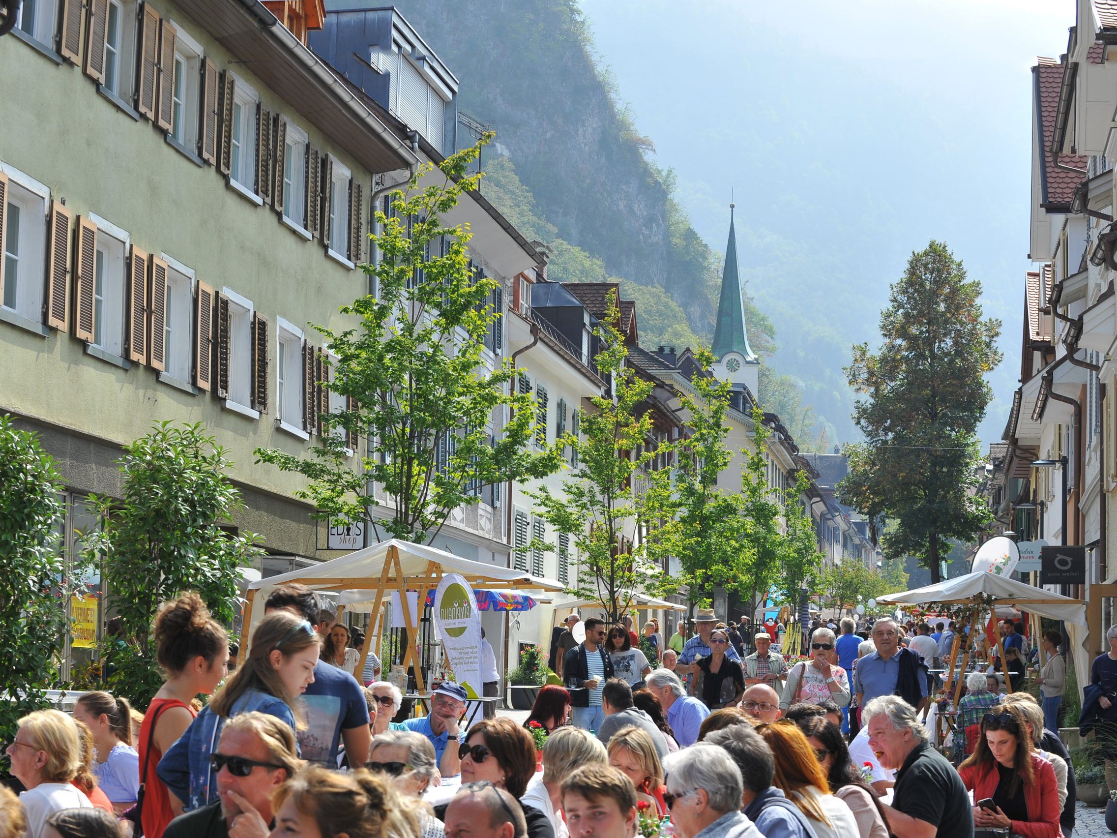 Der Eintritt ist frei – weitere Infos: www.hohenems.travel Der Eintritt ist frei – weitere Infos: www.hohenems.travel