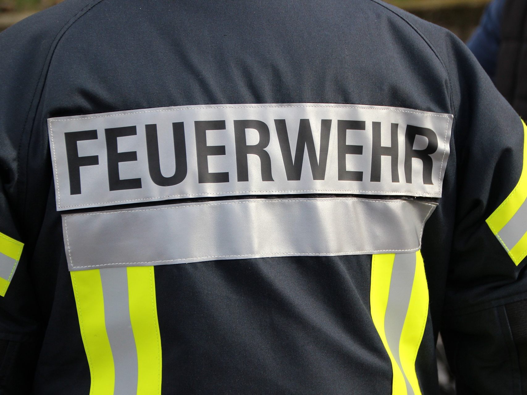 Der Bursche soll für sechs Brände verantwortlich sein.