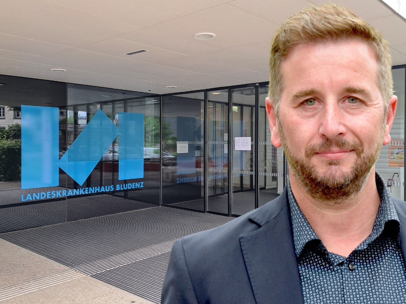 Die Geburtenstation in Bludenz wird mit 1. Jänner 2026 geschlossen. Die Region Montafon warnt vor einer gefährlichen Versorgungslücke im ländlichen Raum.
