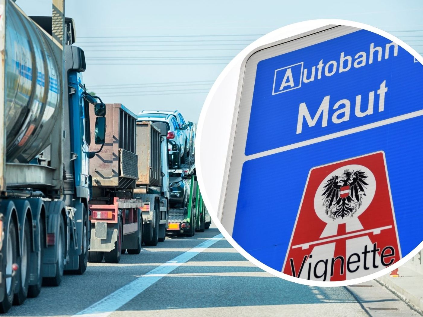 Regierung hat bereits 42 Millionen Euro an Mehreinnahmen im Budget eingeplant.