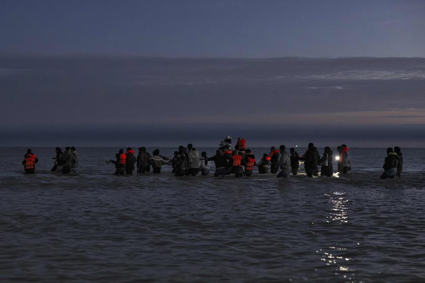 ©AFP
