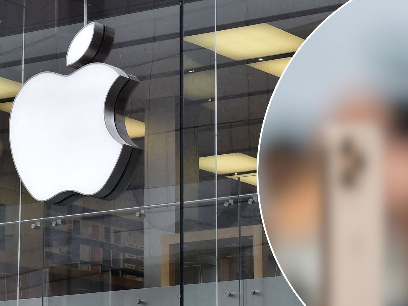 Das nächste iPhone Pro soll Medienberichten zufolge erstmals seit 2020 ein nennenswert neues Aussehen bekommen. Das nächste iPhone Pro soll Medienberichten zufolge erstmals seit 2020 ein nennenswert neues Aussehen bekommen.