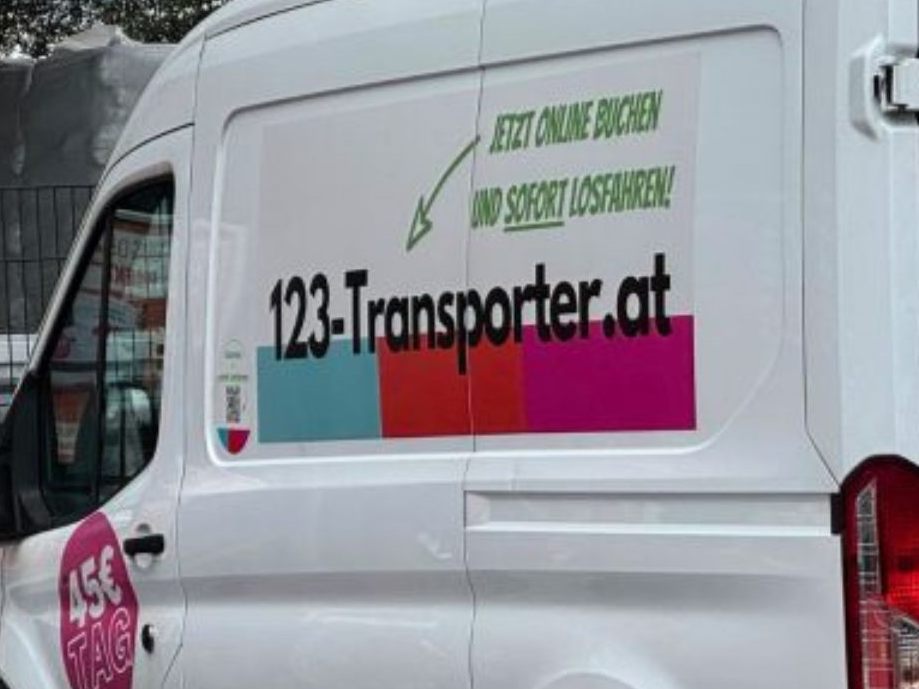 Bei der AK hatten sich in den vergangenen Jahren zahlreiche Betroffene gemeldet.