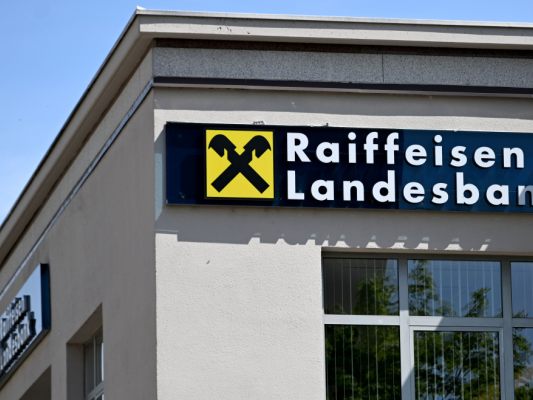 RLB-NÖ zahlt manche Bestandsprovisionen zurück RLB-NÖ zahlt manche Bestandsprovisionen zurück