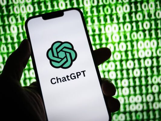 ChatGPT-Anbieter derzeit wertvollste nicht-börsennotierte Firma ChatGPT-Anbieter derzeit wertvollste nicht-börsennotierte Firma