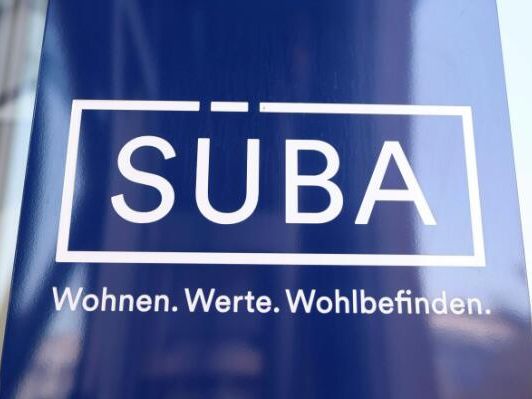 Süba AG geht in Konkurs Süba AG geht in Konkurs