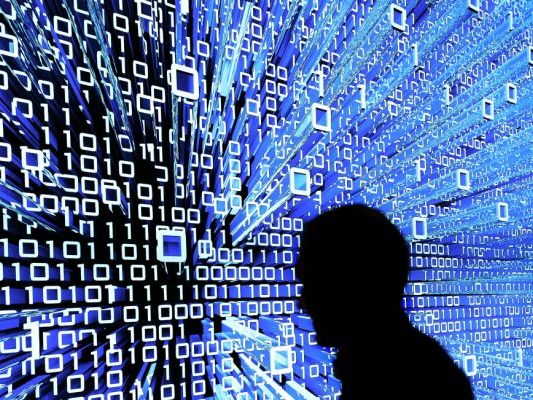 ChatGPT-Entwickler OpenAI und AMD schlossen langfristigen Vertrag ChatGPT-Entwickler OpenAI und AMD schlossen langfristigen Vertrag