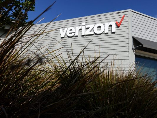 Dan Schulman soll den US-Telekomkonzern ab sofort leiten Dan Schulman soll den US-Telekomkonzern ab sofort leiten