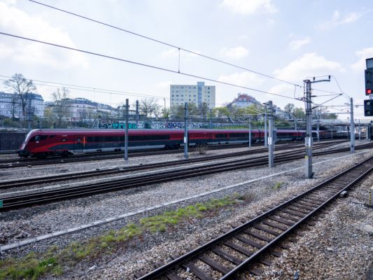 Abschluss in der vierten Verhandlungsrunde