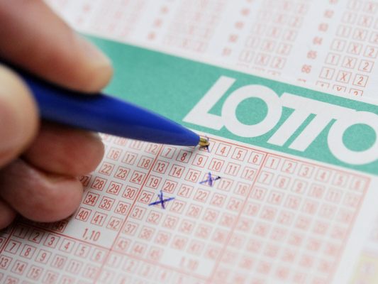 Die Lotteriekonzession in Österreich ist heiß begehrt