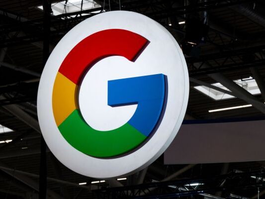 Google soll marktbeherrschende Stellung missbraucht haben Google soll marktbeherrschende Stellung missbraucht haben