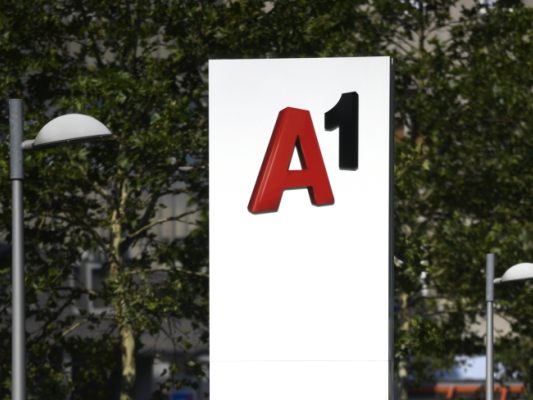 Telekom Austria warnt vor mangelnder Vorbereitung auf Cyberangriffe