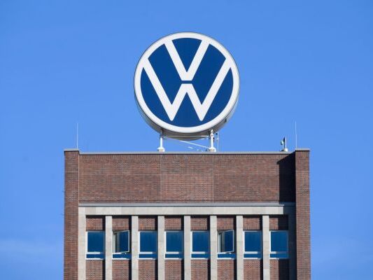 Chipkrise belastet deutsche Autobauer Chipkrise belastet deutsche Autobauer