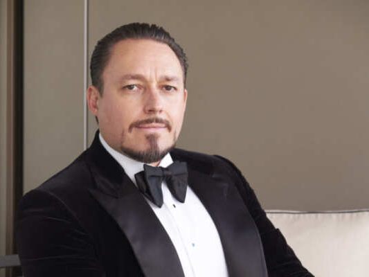 Hallmann bietet den Gläubigern eine Quote von bis zu 45 Prozent an