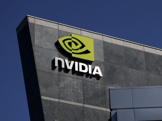 Das Unternehmen spielt eine wichtige Rolle im KI-Boom