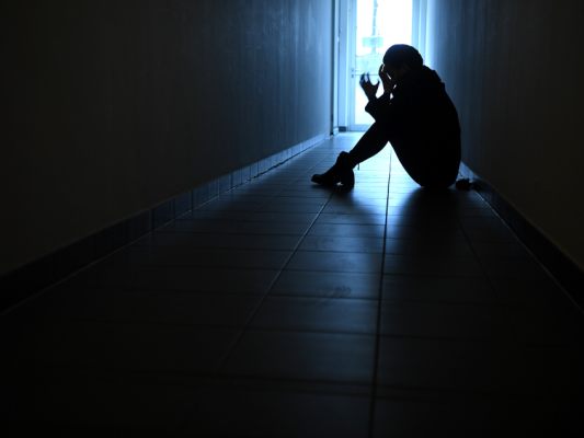 Psychologen fordern Sichtbarkeit, Aufklärung und rasche Unterstützung Psychologen fordern Sichtbarkeit, Aufklärung und rasche Unterstützung