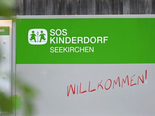 Bisher liegen Vorwürfe gegen drei Standorte vor Bisher liegen Vorwürfe gegen drei Standorte vor