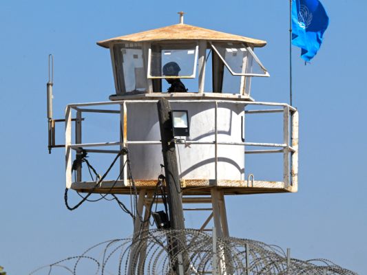 Wieder Abschiebung nach Syrien Wieder Abschiebung nach Syrien