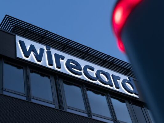Causa Marsalek - Nebenstrang der Wirecard-Pleite Causa Marsalek - Nebenstrang der Wirecard-Pleite