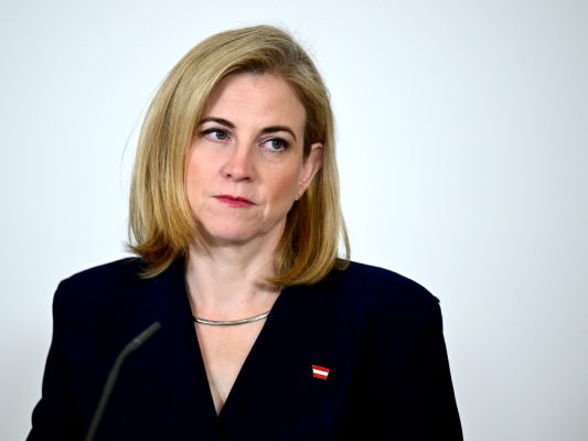 Will dem Hass gegen Juden entgegentreten Will dem Hass gegen Juden entgegentreten