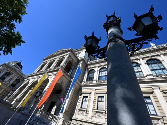 An den Hochschulen gibt es die meisten Abbrüche und Fachwechsel An den Hochschulen gibt es die meisten Abbrüche und Fachwechsel