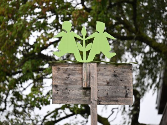 Vorwürfe gegen mehrere SOS-Kinderdörfer Vorwürfe gegen mehrere SOS-Kinderdörfer