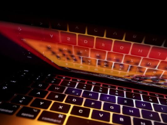 Jährlich entsteht Millionenschaden durch Phishing Jährlich entsteht Millionenschaden durch Phishing