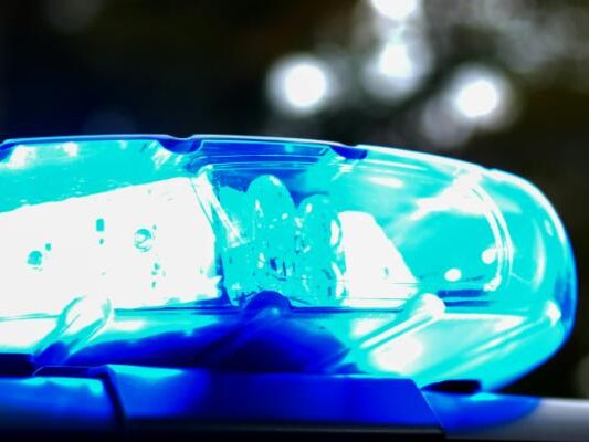 Eine US-Band bereitete der Polizei in OÖ Probleme Eine US-Band bereitete der Polizei in OÖ Probleme