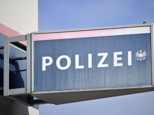 Polizei und Staatsanwaltschaft ermitteln Polizei und Staatsanwaltschaft ermitteln