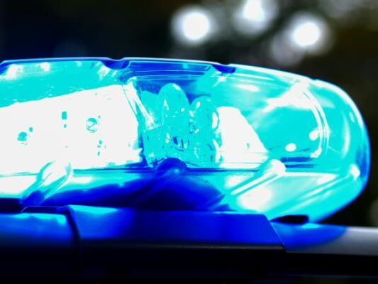 Unfall in Vorarlberg nach mehrmaligem Überholen von Hochzeitsgästen Unfall in Vorarlberg nach mehrmaligem Überholen von Hochzeitsgästen