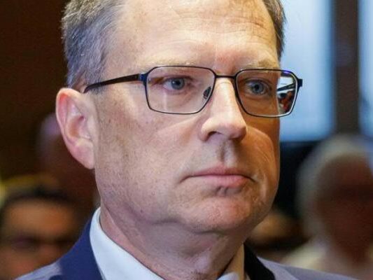 44.000 Euro hat Wöginger gezahlt 44.000 Euro hat Wöginger gezahlt