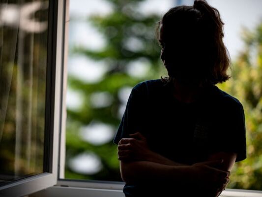 Beschleunigte Entwicklung nach Corona-Pandemie