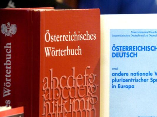 Nachfolger von "Renaturierung" gesucht