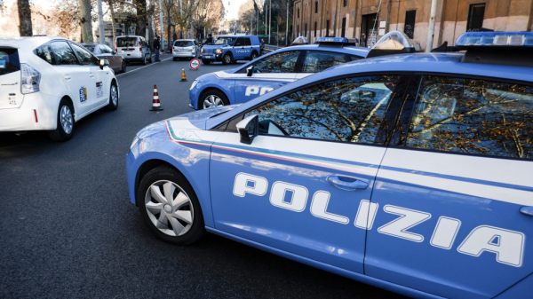 250 Tonnen Tabakwaren beschlagnahmt