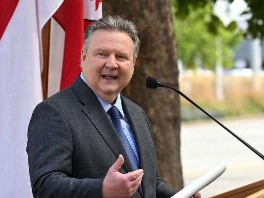 Ludwig fordert Maßnahmen gegen Krise der Medien