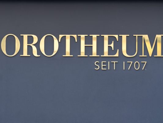 Erfolgreiche Auktion im Dorotheum