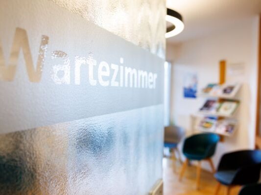 ME/CFS, Post Covid & Co.: Aktionsplan soll Versorgung verbessern