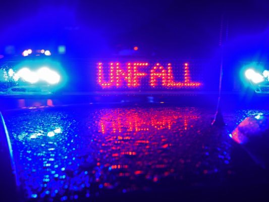 Alkohol führte zu dem Desaster Alkohol führte zu dem Desaster