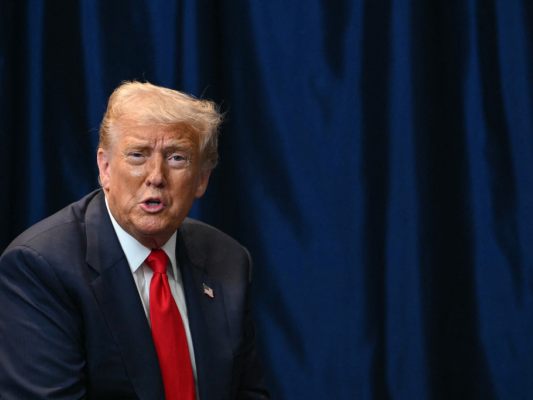 Putin solle stattdessen den Krieg beenden