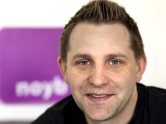 Max Schrems erstellt Anzeige gegen Bilder-Datenbank Clearview