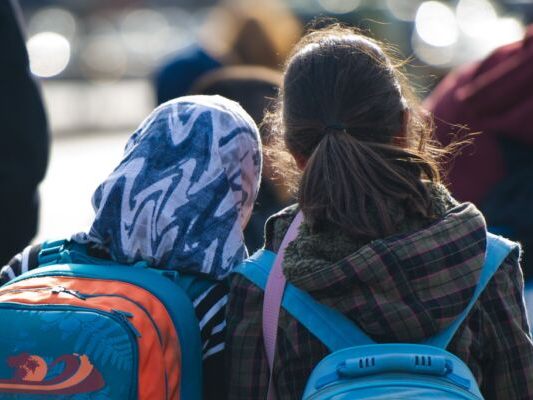 Gleichheitswidrigkeit als Hürde beim Verbot