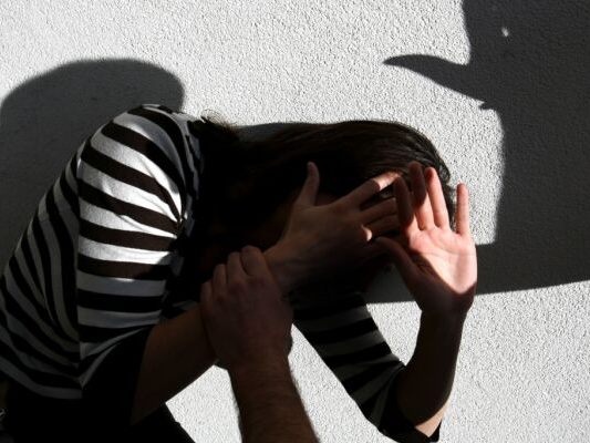 Die Vorwürfe betreffen die 1980er und 1990er