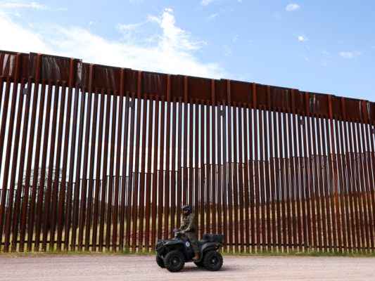 Es sollen nur noch wenige kommen