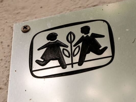 SOS-Kinderdorf - Carolin Porcham wird dritte Geschäftsführerin