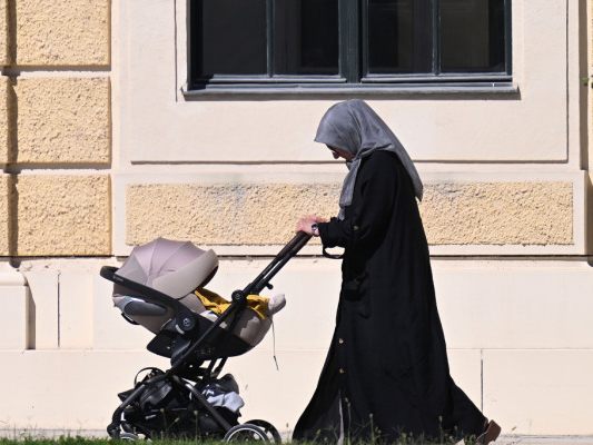 Fauen mit Migrationshintergrund werden besonders oft diskriminiert