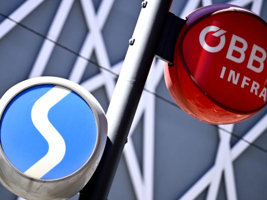 Gewerkschaft und ÖBB wegen Einsatzleitern im Clinch