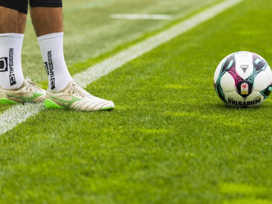 St. Pölten dominiert die 2. Liga nach Belieben