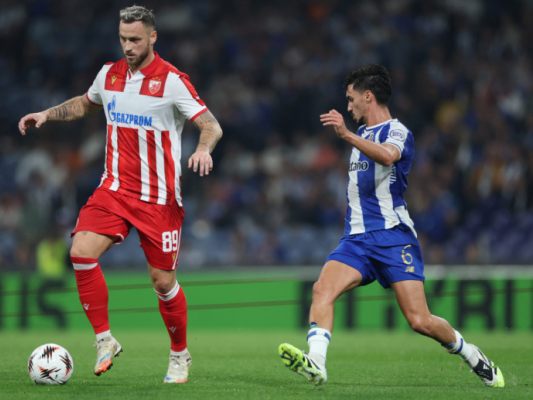 Keine allzu schlimme Verletzung bei Arnautovic Keine allzu schlimme Verletzung bei Arnautovic
